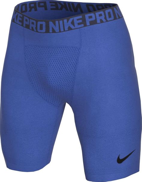 nike pro sportbroek|nike pro for men.